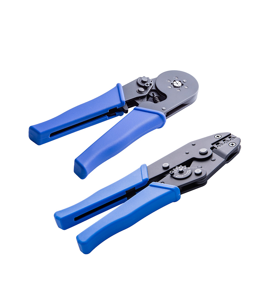 Güven Elektrik Elektronik Ltd. Şti.