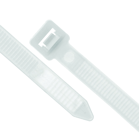 GT 200ST (200x4,8mm) KABLO BAĞI - Güven Elektrik