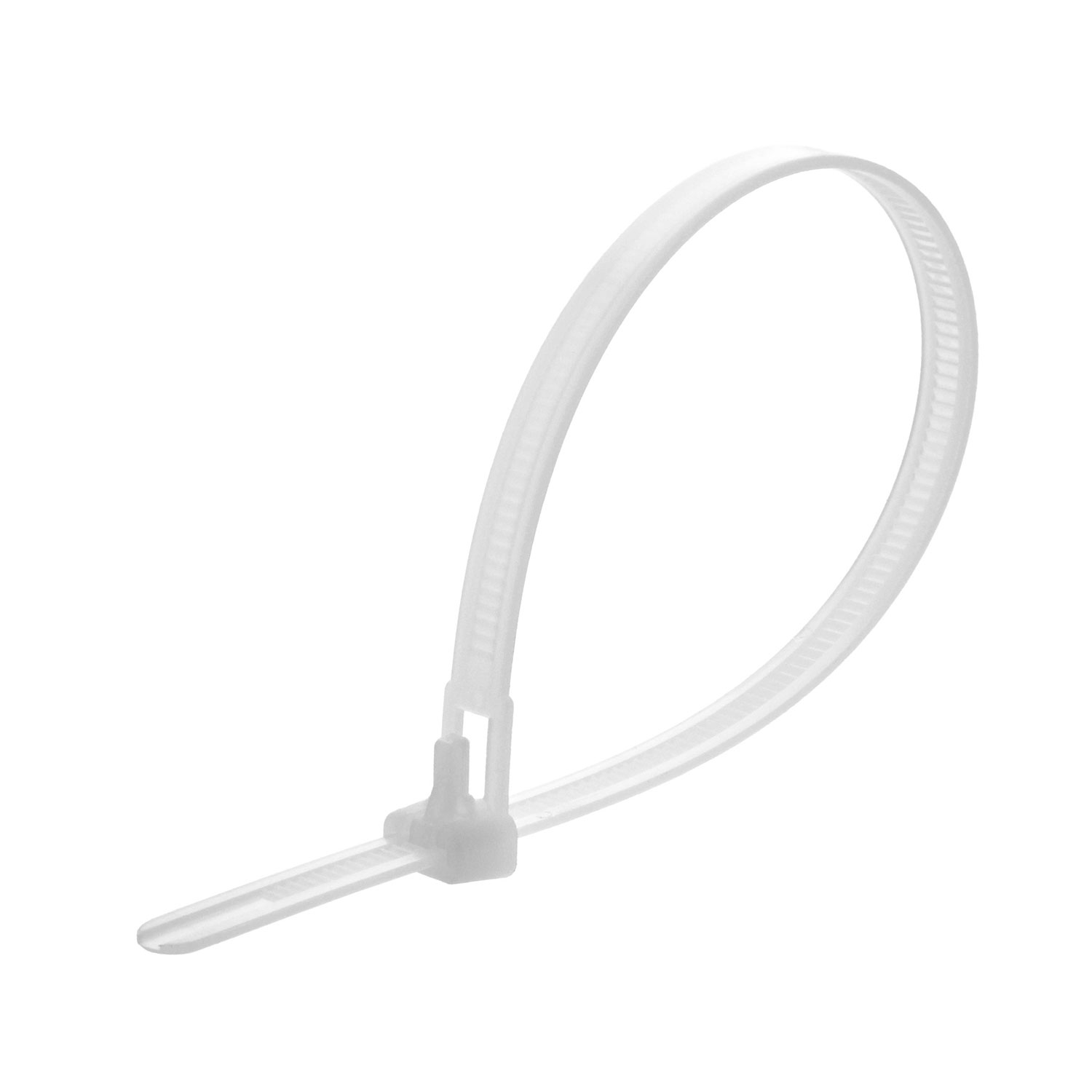 GTA 370HD AÇILABİLİR KABLO BAĞI - Güven Elektrik