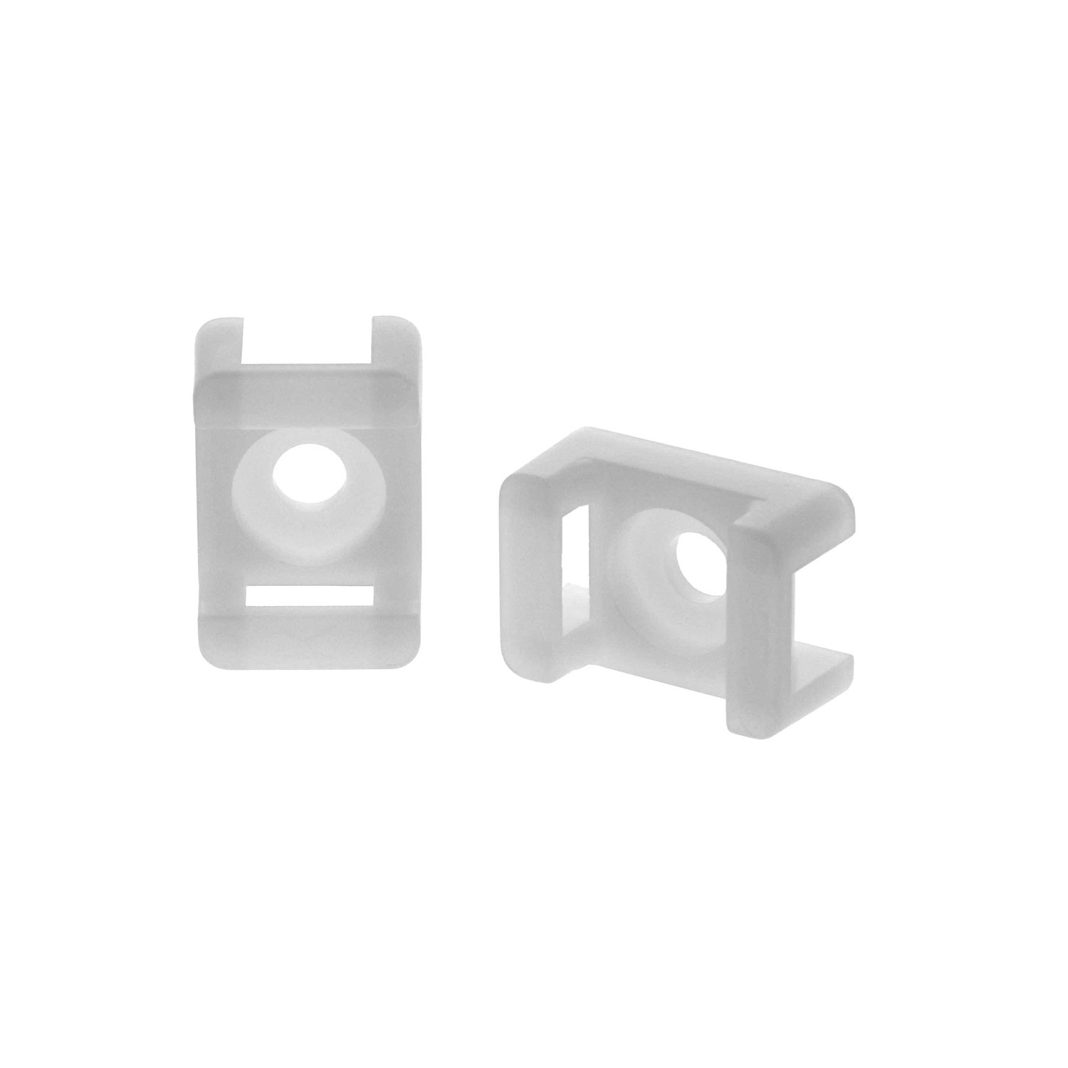 VK-1 VİDALI KROŞE - Güven Elektrik