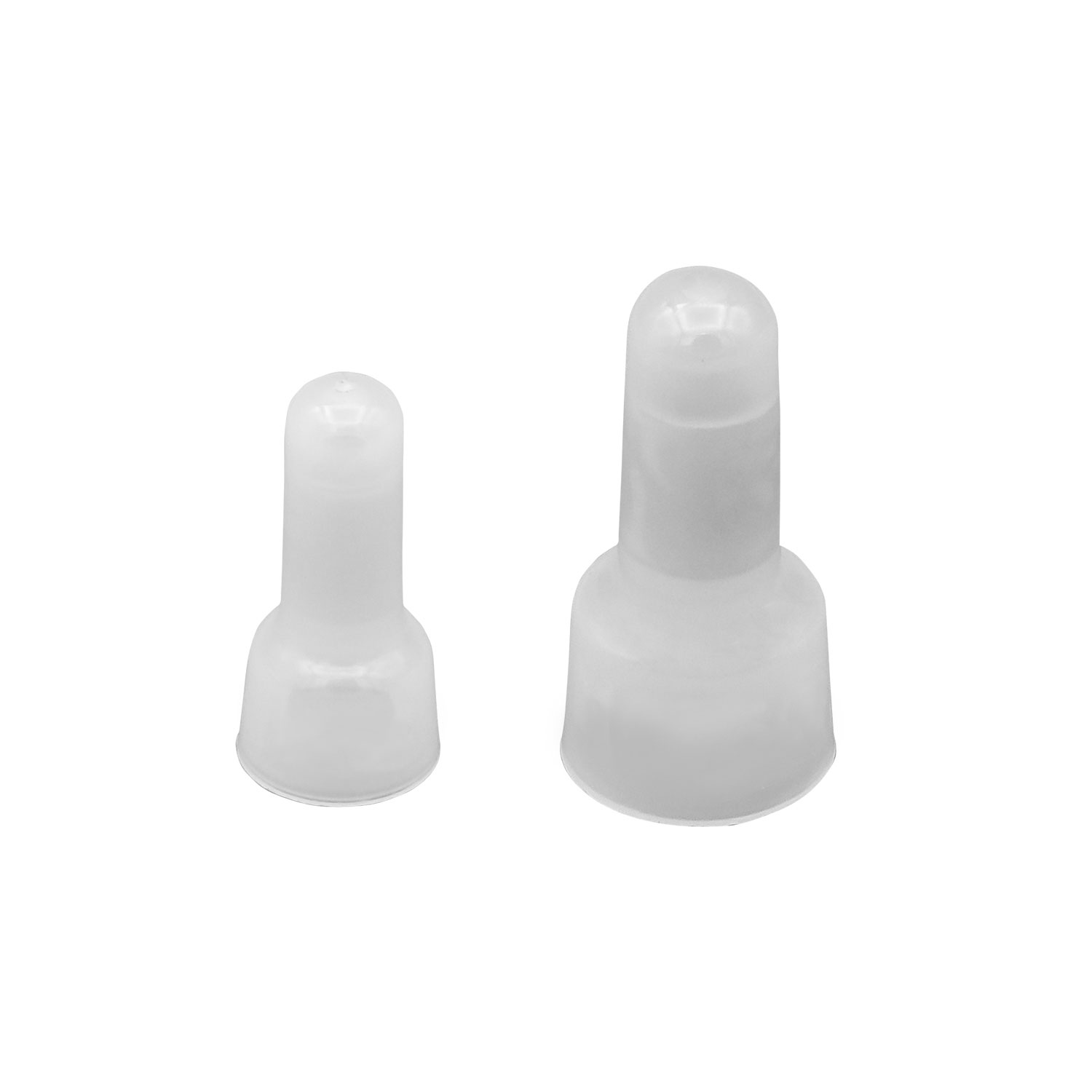 HW-C4 KUCUK KAPAMA - Güven Elektrik