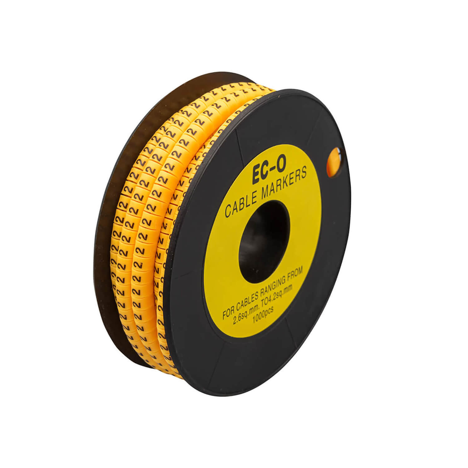 GW-42G KABLO RAKORU (PG-42) - Güven Elektrik