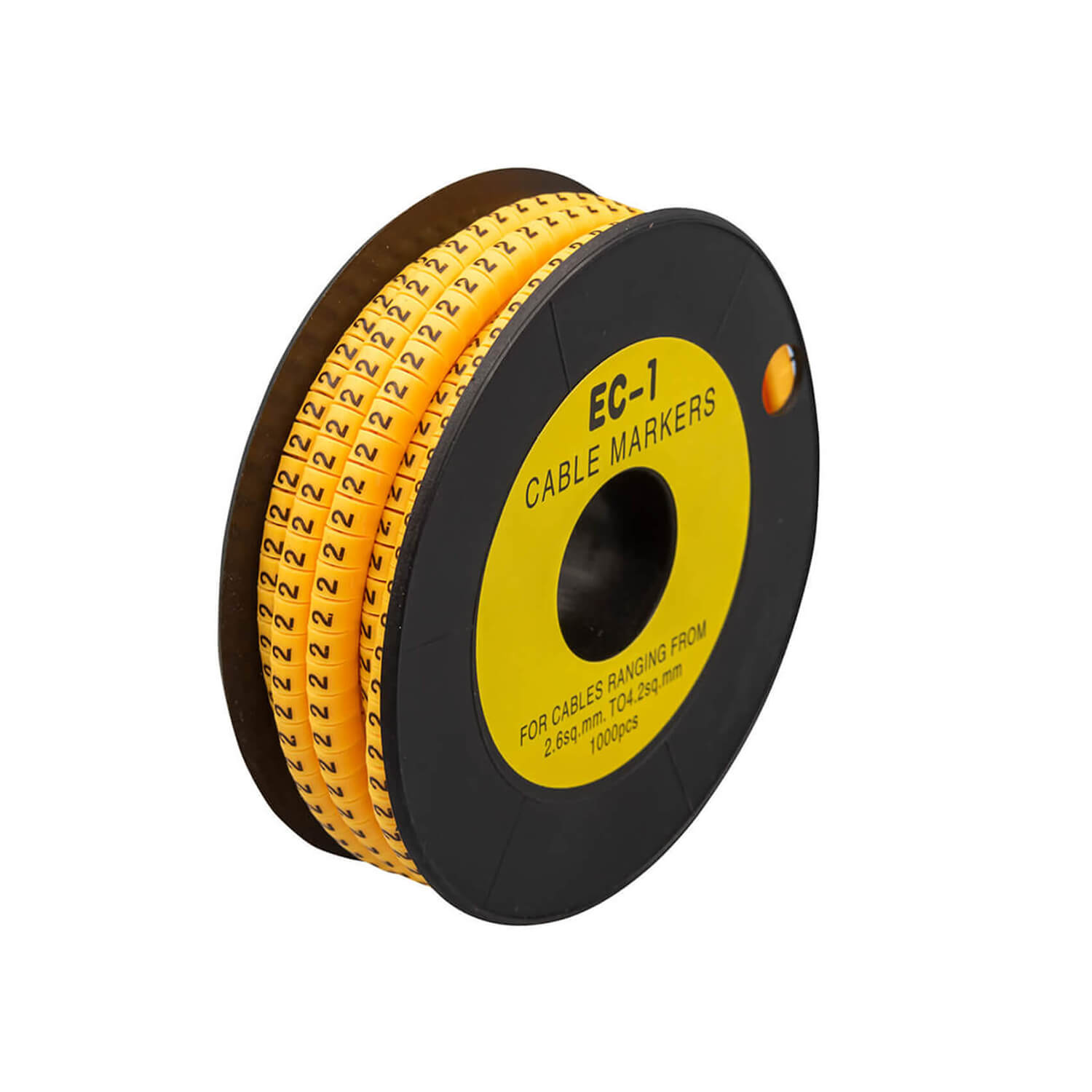 GW-13,5S KABLO RAKORU (PG-13,5) - Güven Elektrik