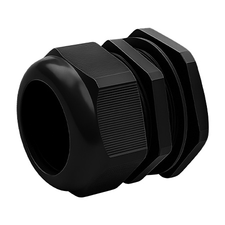 GW-M32S KABLO RAKORU (M32x1,5) - Gwest