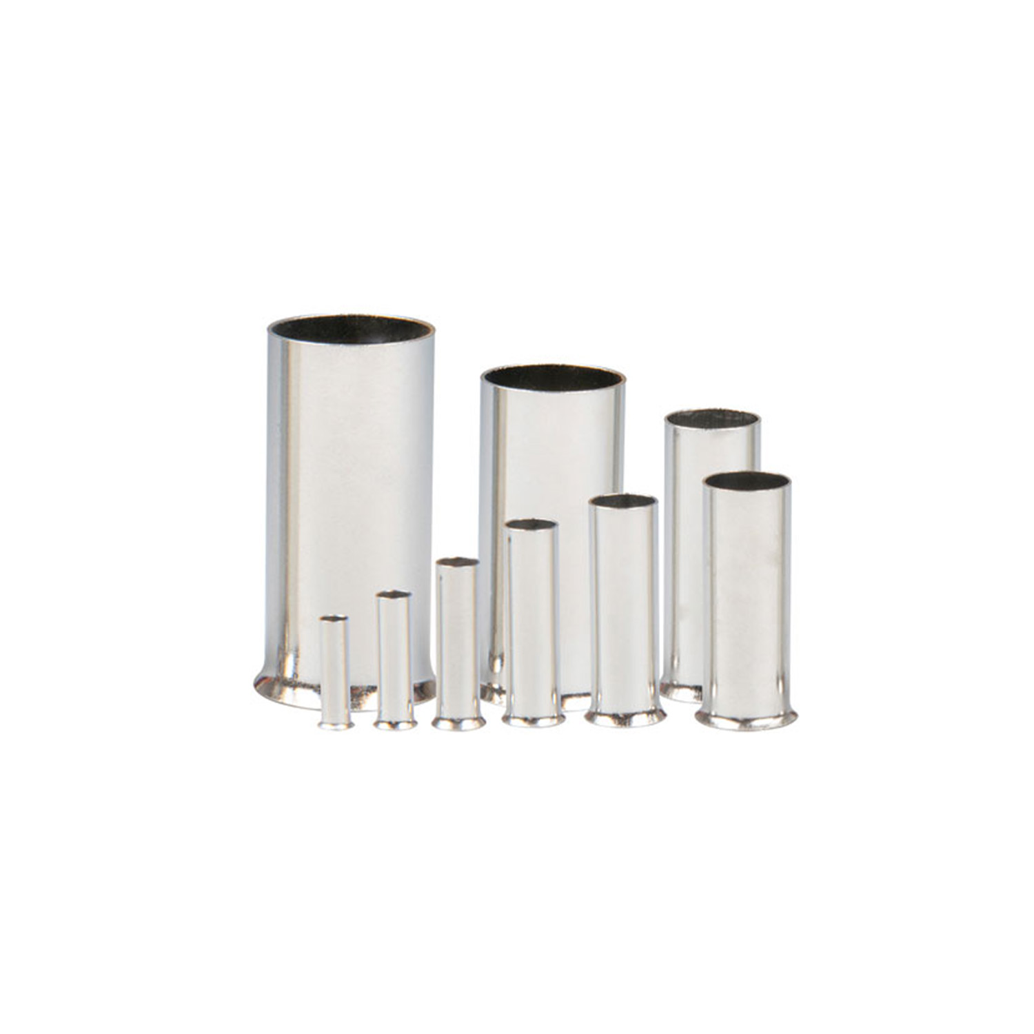 KY-2,5mm IZOLESIZ.KAB.YUK. - Güven Elektrik