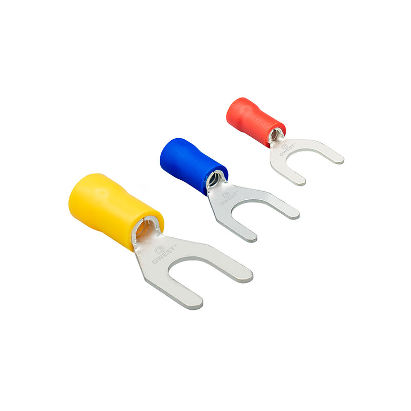 GÇU-6002 CATAL KABLO UCU - Güven Elektrik