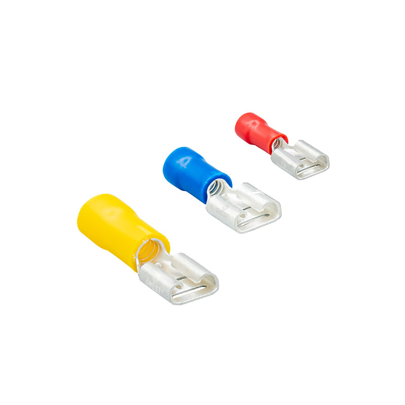 GFD-1288 DISI FASTON - Güven Elektrik