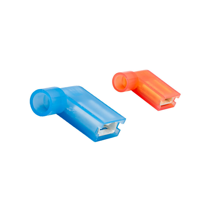 GPFDEB-2862 POLYAMİD BAYRAK TİP - Güven Elektrik