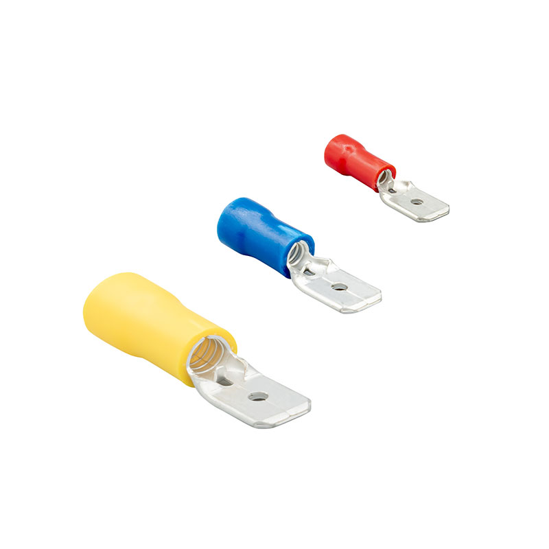 GFE-2488 ERKEK FASTON - Güven Elektrik