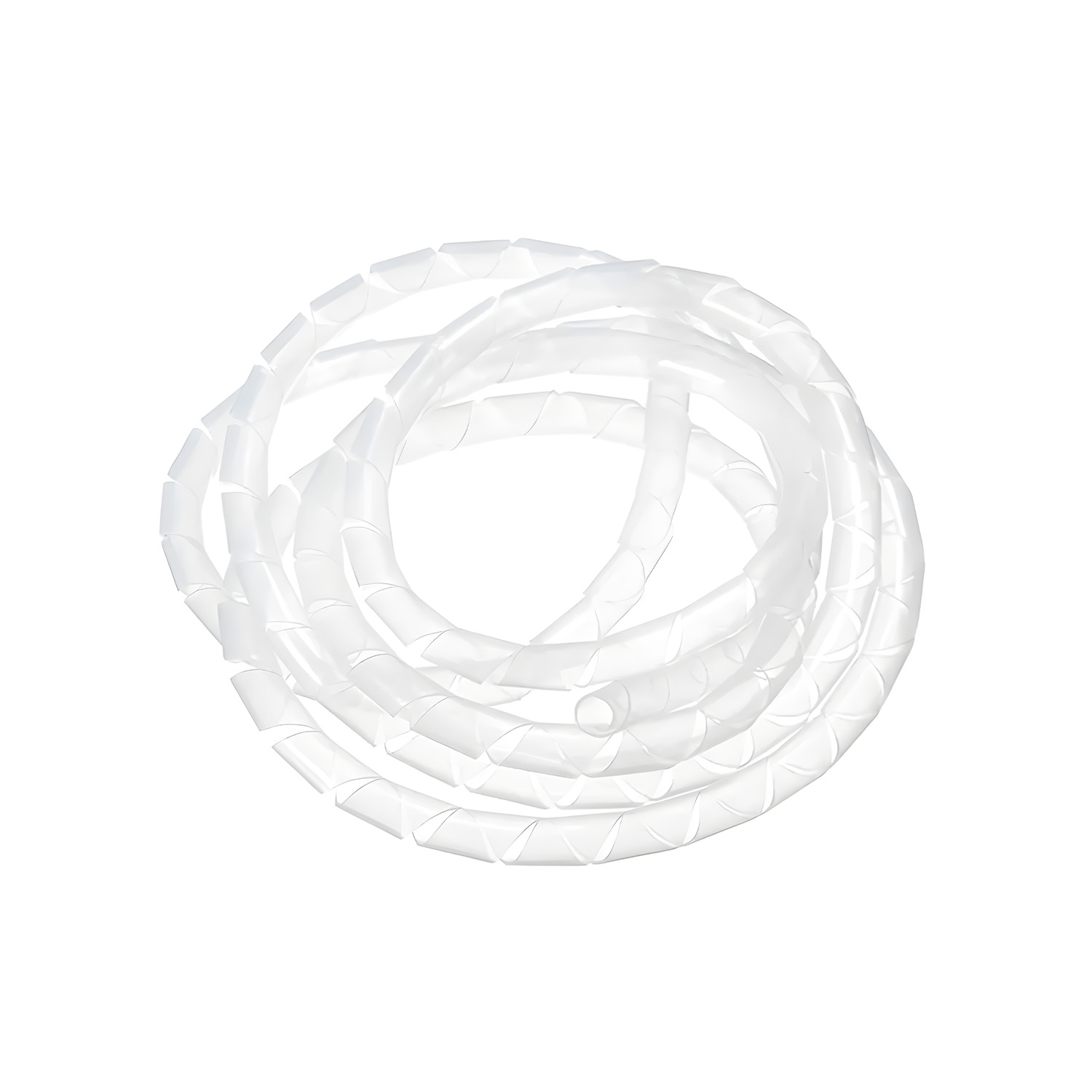 GHS15 (No5) HELEZON SPİRAL - Güven Elektrik