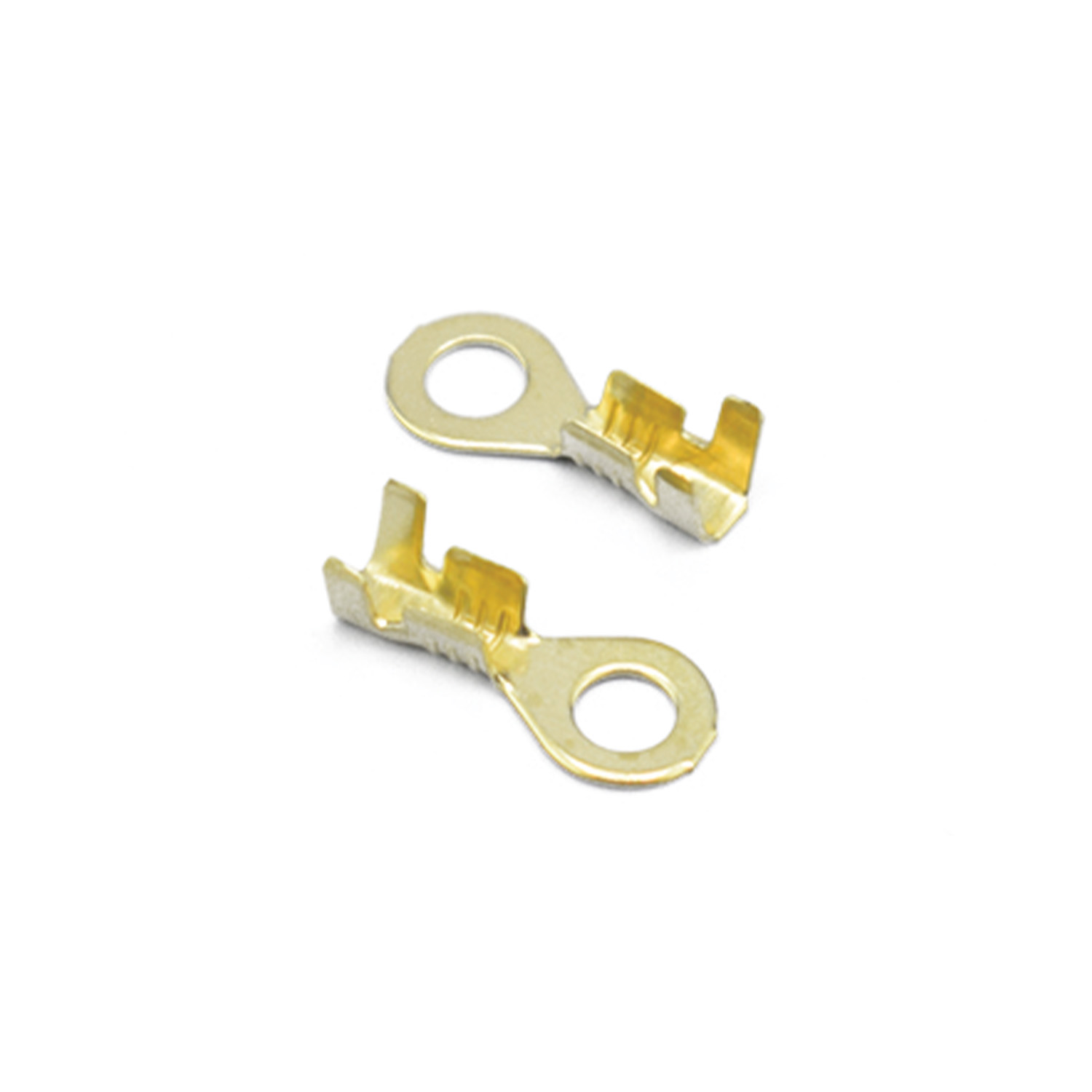 GKN 1-04 TERMİNAL - Güven Elektrik