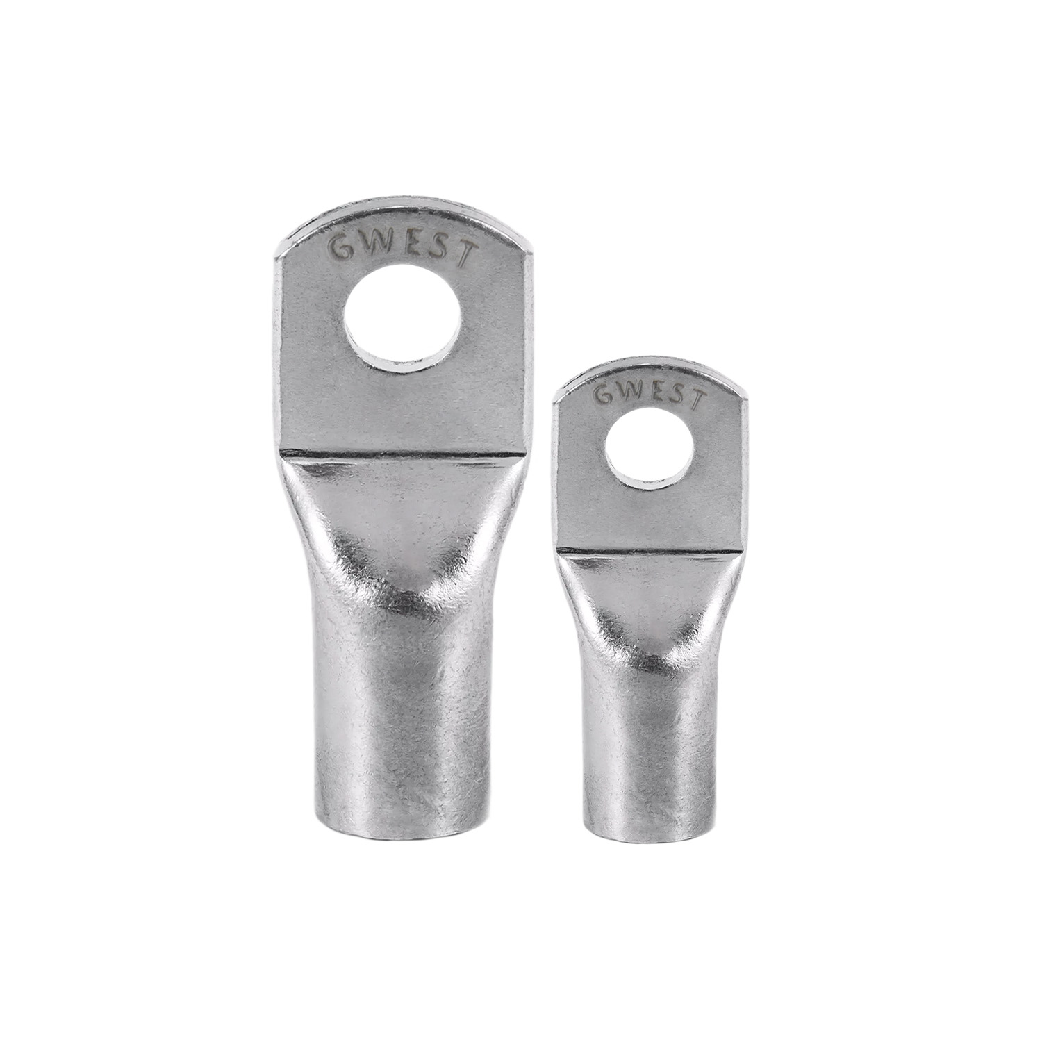 SKP-E 70-10 EKONOMİK TİP KABLO PAPUCU - Güven Elektrik