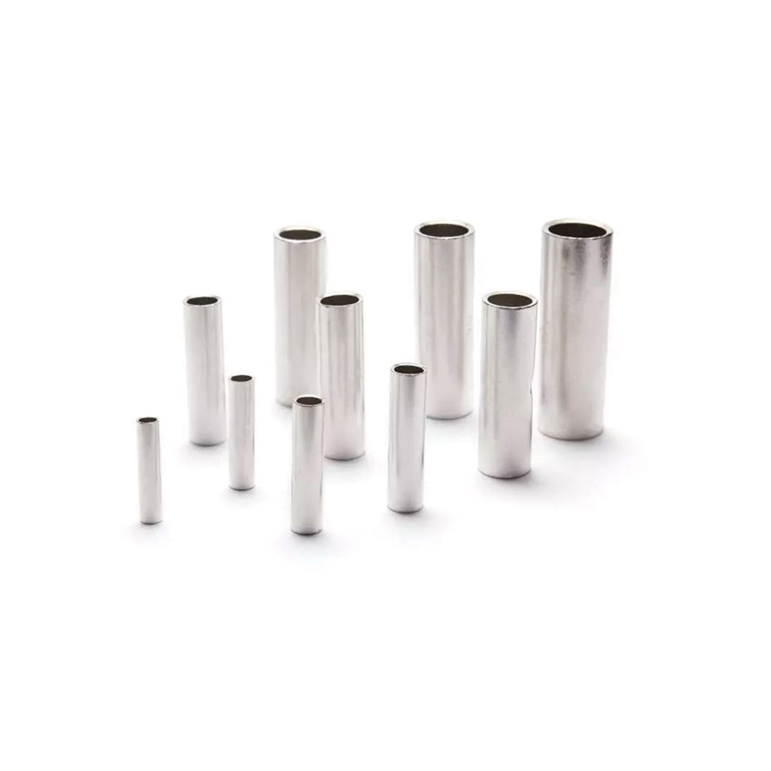 10 mm EKMUF  - Güven Elektrik