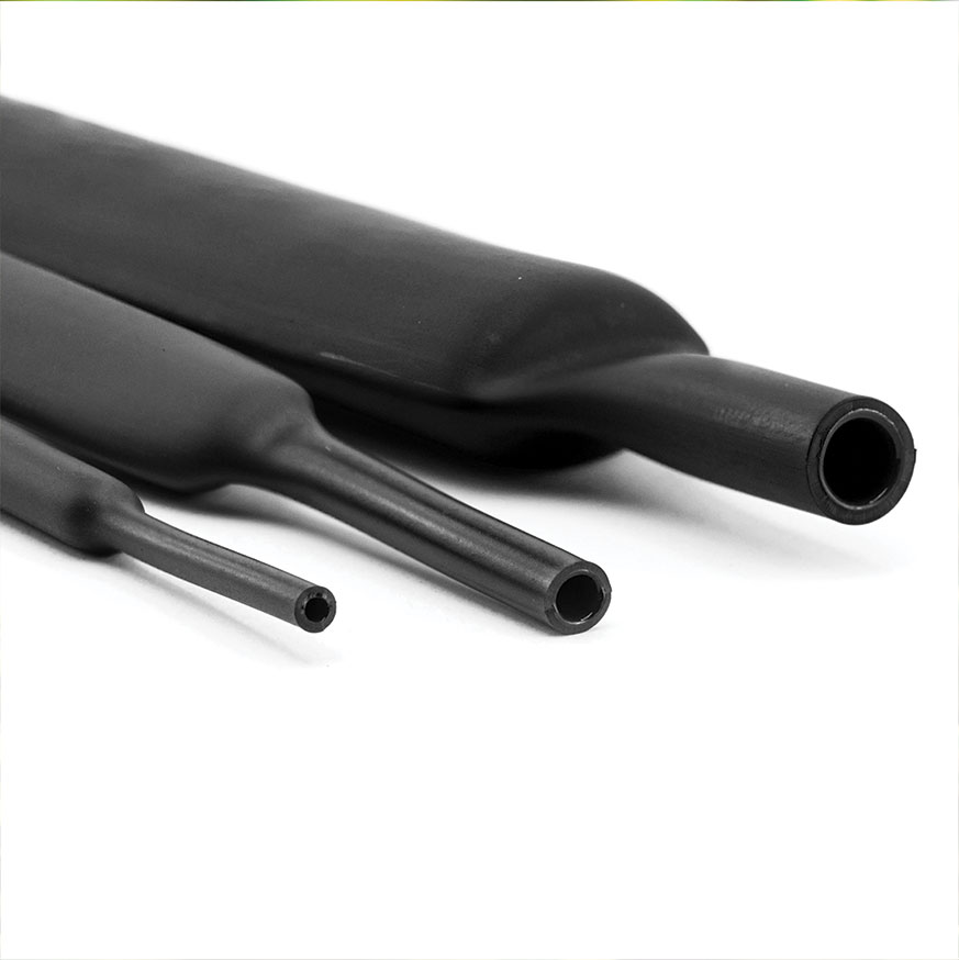 90/30 İÇİ YAPIŞKANLI DARALAN MAKARON  - Güven Elektrik