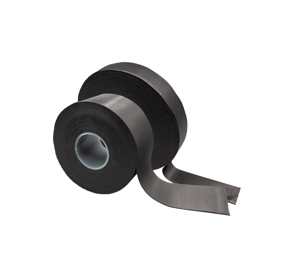 ERIYEN BANT 1401 - Güven Elektrik