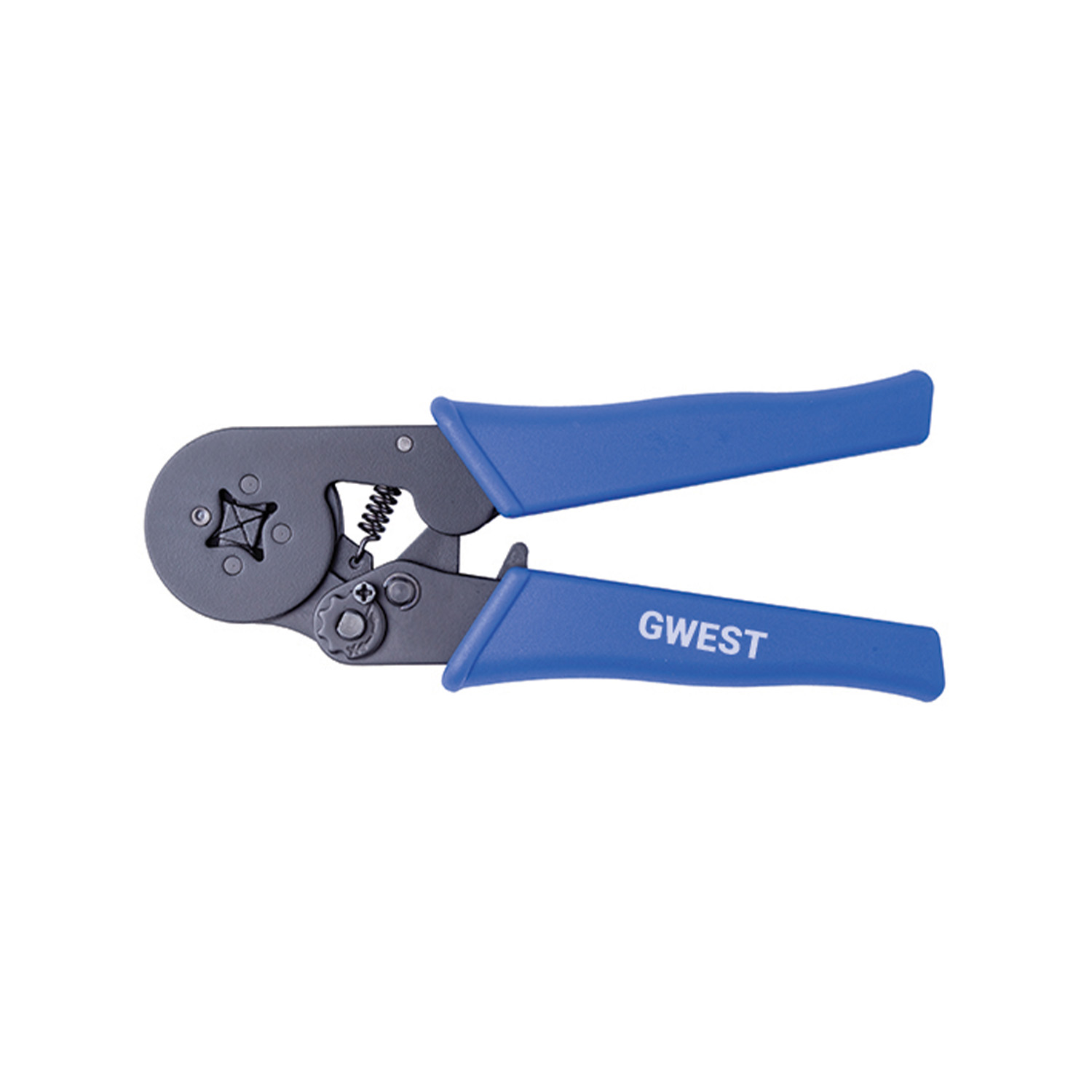 GW-8 IZOLELI KABLO YUKSUGU SIKMA PENS.(0,08-6mm) - Güven Elektrik