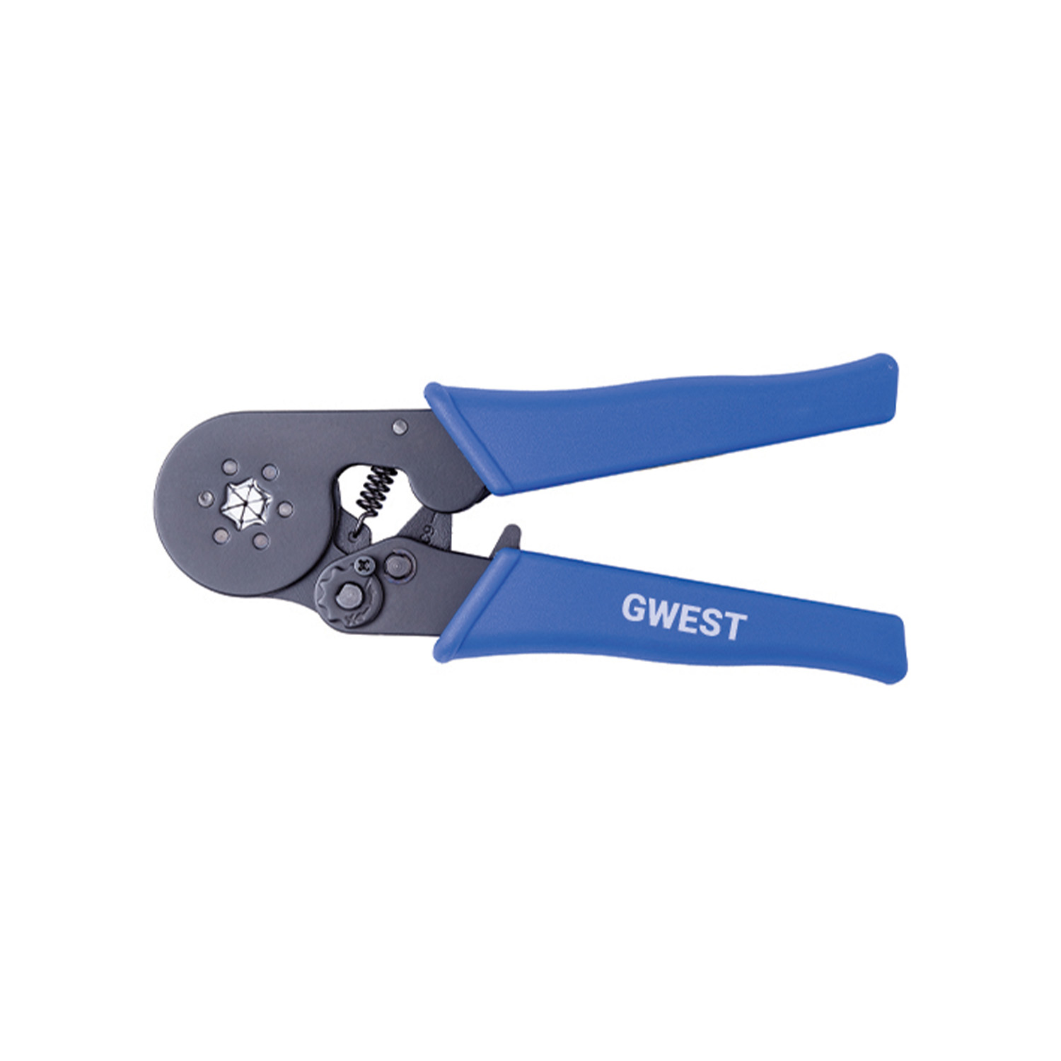 GW-9 IZOLELİ KAB.YUK.SIKMA ( 6 KÖŞELİ ) - Güven Elektrik